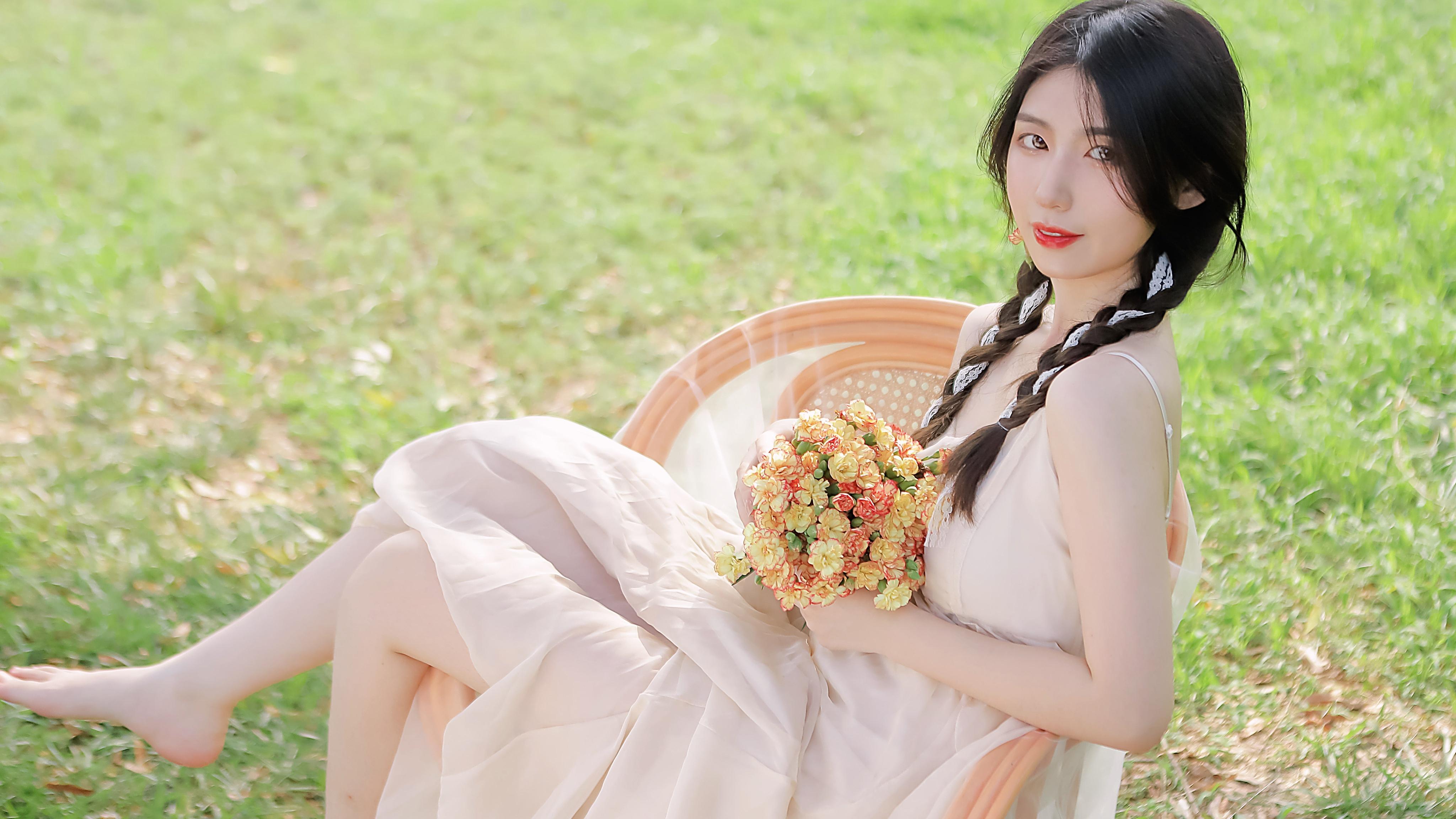 在线日韩综合av永久免费观看草草视频免费观看|免费观看美女网站|日韩亚洲人成在线|狼群影院在线电影免费|欧美精品亚洲精品日韩传电影|日韩亚洲欧洲在线rrrr片|亚洲五月综合网色九月色|叙利亚首都传出巨大爆炸声