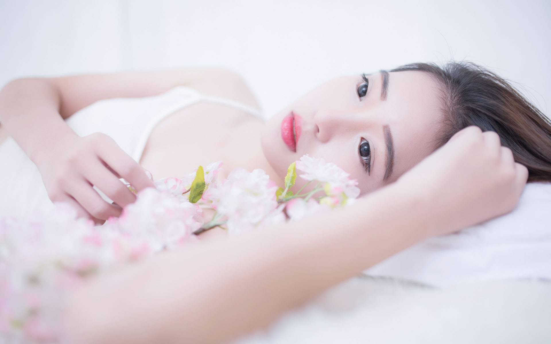 中国驻岘港总领馆提醒中国公民谨防电信诈骗